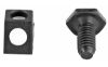 GLOCK OEM SGHT POLY SCRW-ON SP05946