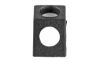 GLOCK OEM SGHT POLY SCRW-ON SP05946
