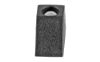 GLOCK OEM SGHT POLY SCRW-ON SP05946