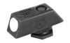 GLOCK OEM SIGHT STL SCRW-ON SP05946