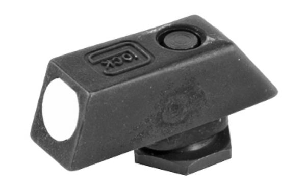 GLOCK OEM SIGHT STL SCRW-ON SP05946