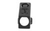 GLOCK OEM SIGHT STL SCRW-ON SP05946