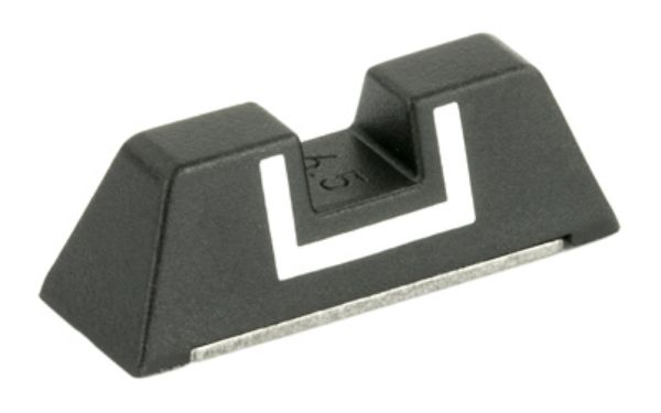 GLOCK OEM FXD REAR SIGHT 17/19 GEN5