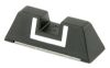 GLOCK OEM FXD REAR SIGHT 17/19 GEN5