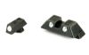 GLOCK OEM NIGHT SIGHT SET 6.9