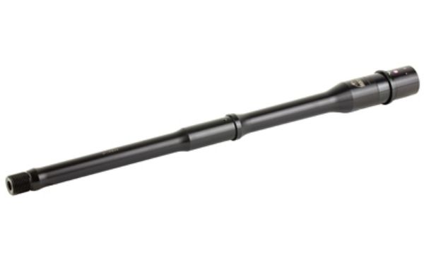 FAXON BBL 8.6BLK 16" BIG GUNNER
