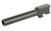 GLOCK OEM BARREL G22 40SW