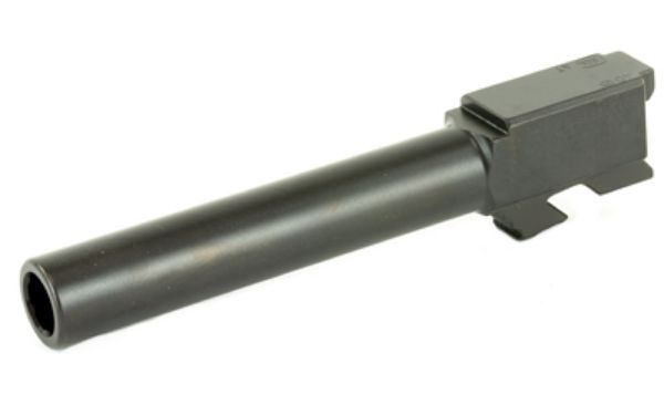 GLOCK OEM BARREL G22 40SW