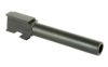 GLOCK OEM BARREL G22 40SW