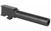 GLOCK OEM BARREL G23 40SW