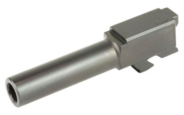 GLOCK OEM BARREL G26 9MM