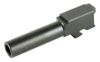 GLOCK OEM BARREL G27 40SW