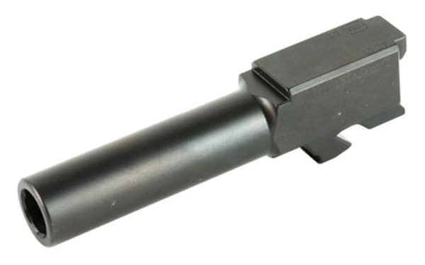 GLOCK OEM BARREL G27 40SW
