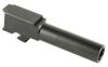 GLOCK OEM BARREL G27 40SW