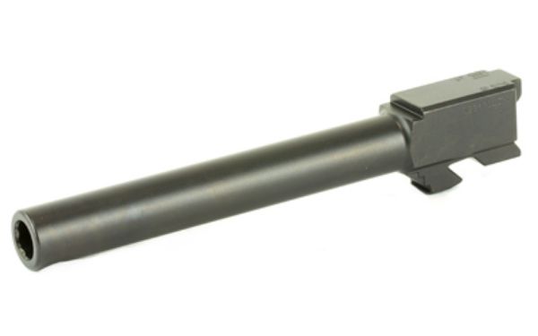 GLOCK OEM BARREL G34 9MM