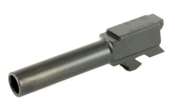 GLOCK OEM BARREL G42 380