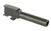 GLOCK OEM BARREL G42 380