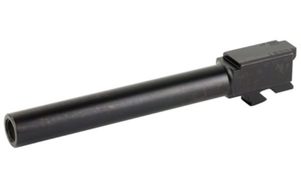 GLOCK OEM BARREL G34 GEN5 9MM