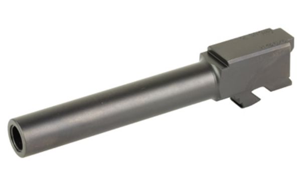 GLOCK OEM BARREL G17 9MM GEN5