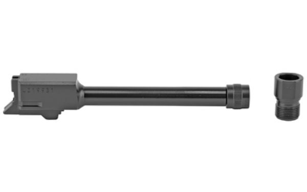 GLOCK OEM THRDD BARREL G44 22LR