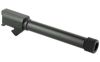 SIG THREADED BARREL FOR P226 9MM