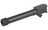 SIG THREADED BARREL FOR P229 9MM