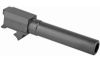 SIG 357SIG CONV BARREL FOR P229