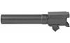 SIG 357SIG CONV BARREL FOR P229