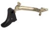 GLOCK OEM TRIGR W/BAR GEN4 17/22/31