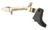 GLOCK OEM TRIGR W/BAR GEN4 17/22/31