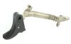 GLOCK OEM TRIGR W/BAR GEN 4 19/23