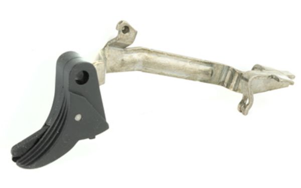 GLOCK OEM TRIGR W/BAR GEN 4 19/23