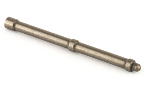 GLOCK OEM EXTR DEP PLUNGER 10/45