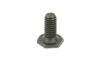 GLOCK OEM SIGHT SCREW STL (SP06956)
