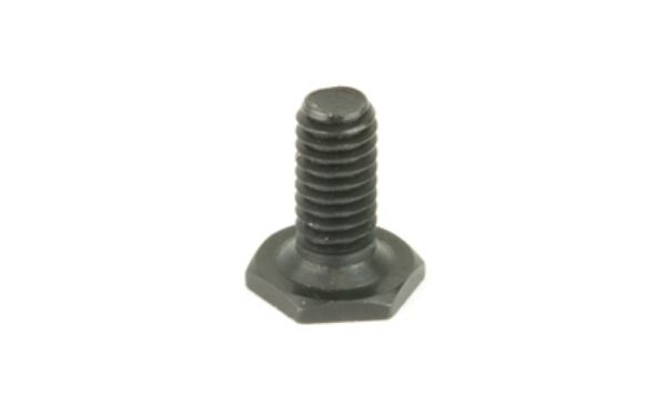 GLOCK OEM SIGHT SCREW STL (SP06956)