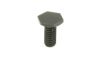 GLOCK OEM SIGHT SCREW STL (SP06956)