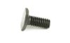 GLOCK OEM SIGHT SCREW STL (SP06956)