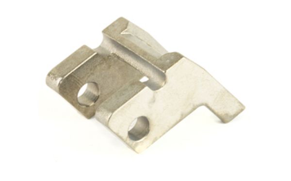 GLOCK OEM LOCKING BLOCK G26/G27/G33