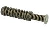 GLOCK OEM RECOIL SPRNG ASSY DUAL G43