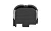 GLOCK OEM SLIDE COVER PLATE G43 ONLY