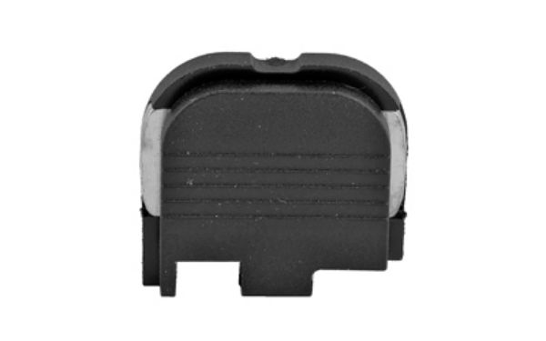GLOCK OEM SLIDE COVER PLATE G43 ONLY
