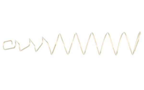 GLOCK OEM MAG SPRING G19/G23