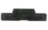 GLOCK OEM SLIDE LOCK 17/19 GEN5
