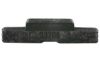GLOCK OEM SLIDE LOCK 17/19 GEN5
