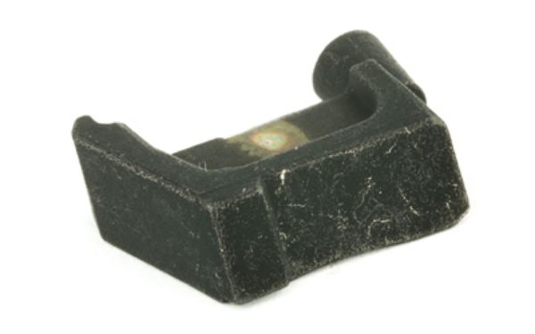 GLOCK OEM EXTR 9MM 17/19 GEN5