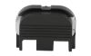 GLOCK OEM SLIDE CVR PLATE 17/19 GEN5