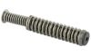 GLOCK OEM RECOIL SPRING ASSY 19 GEN5