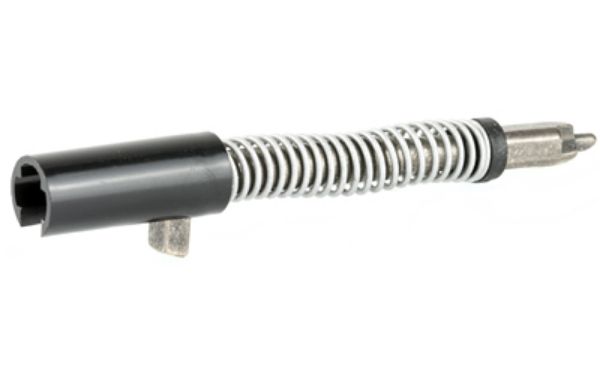 GLOCK OEM FRNG PIN ASSY GEN5 17/19