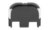 GLOCK OEM SLIDE COVER PLATE G44 ONLY