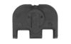 GLOCK OEM SLIDE COVER PLATE G44 ONLY